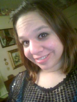 eggplantgrow profile photo