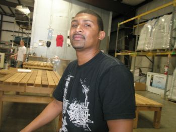 Chef B profile photo