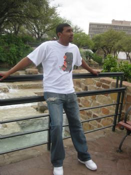 Chef B profile photo
