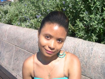 Nelsiah profile photo