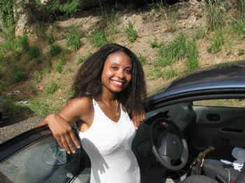 Nelsiah profile photo