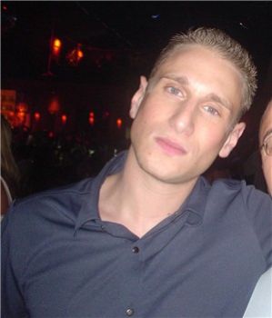 mike12 profile photo