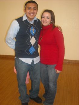 19curtis73 profile photo