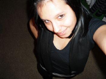20nichole20 profile photo