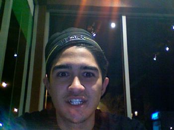 elijah2012 profile photo