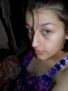 kmh20754 profile photo