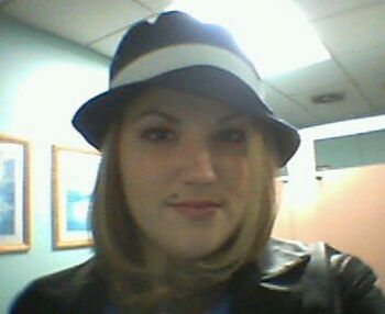 meriellyn profile photo