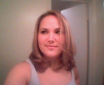 meriellyn profile photo