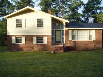 bran915 profile photo