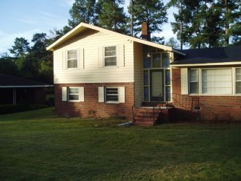 bran915 profile photo