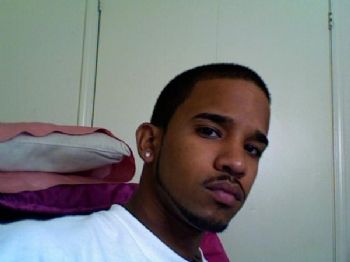 Ramses profile photo