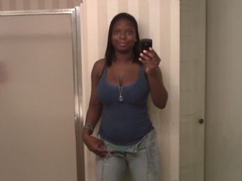 jennifer08 profile photo