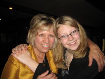 ErinJoy profile photo