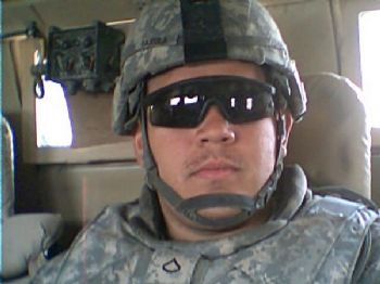 critln58 profile photo