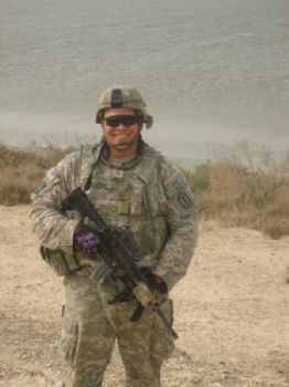 critln58 profile photo