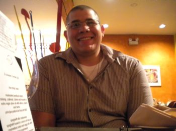 critln58 profile photo