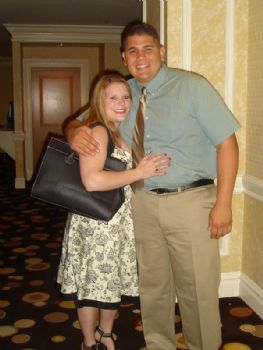 critln58 profile photo