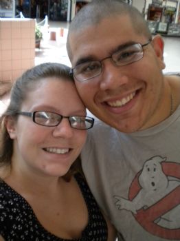 critln58 profile photo