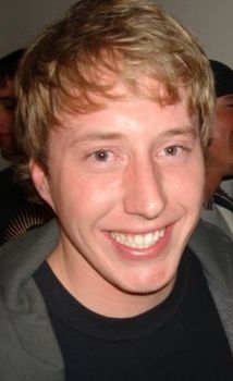 mcbride1856 profile photo