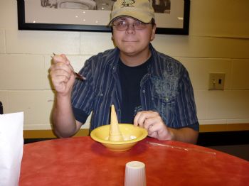 JohnnyKross profile photo