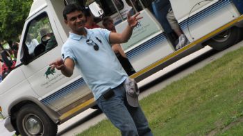 Jaykhan profile photo