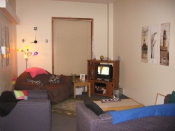 mryeashade profile photo