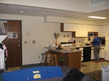 mryeashade profile photo