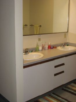 mryeashade profile photo