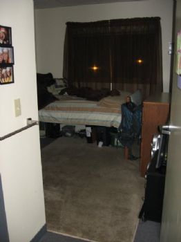 mryeashade profile photo