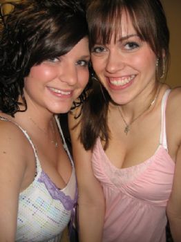 mryeashade profile photo