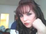 kittyhoward2 profile photo