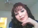 kittyhoward2 profile photo