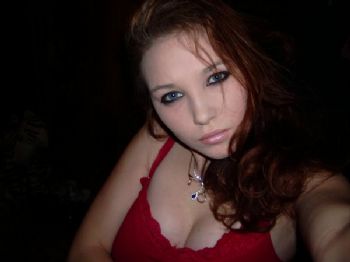 kittyhoward2 profile photo