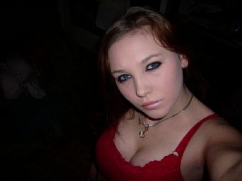 kittyhoward2 profile photo