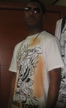 thetruth149 profile photo