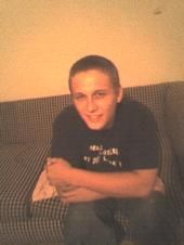 Steven.E.H profile photo