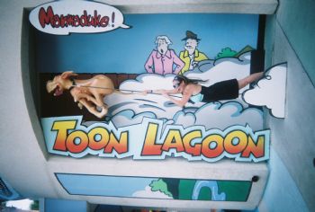 ktadancer profile photo