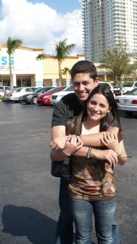 squijano profile photo