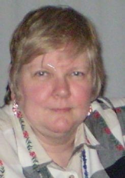 booklover23 profile photo