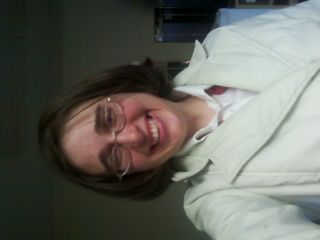 jenniferann2 profile photo