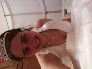 jenniferann2 profile photo