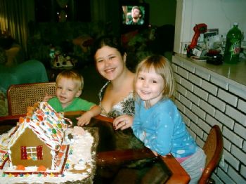 nexplosion profile photo