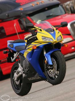 kenayersjr profile photo