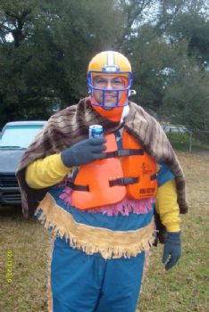 BigJ70560 profile photo