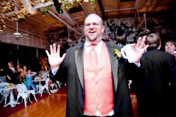 BigJ70560 profile photo