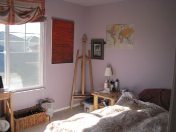 Jillian86 profile photo