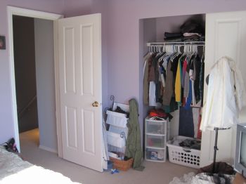 Jillian86 profile photo