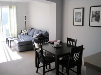 Jillian86 profile photo