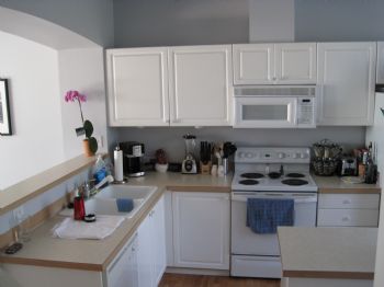 Jillian86 profile photo