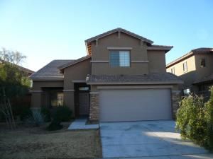 ccastillon2 profile photo